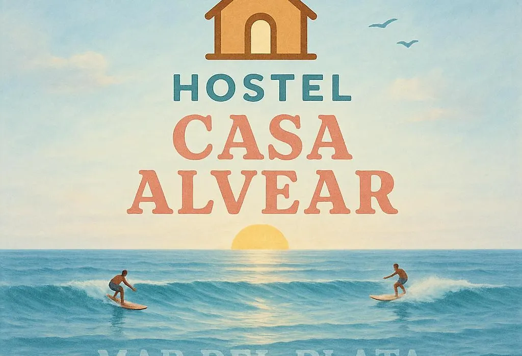 Casa Alvear-1