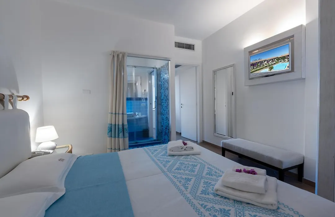 Hotel Palau-1