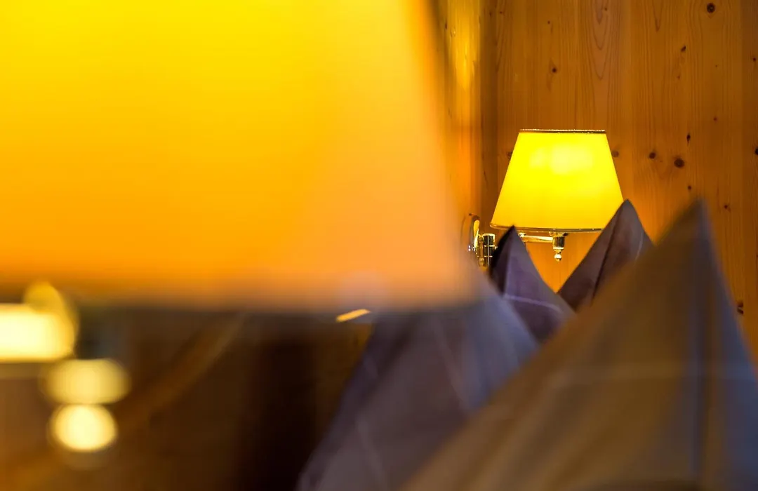 Hotel Paradies-1