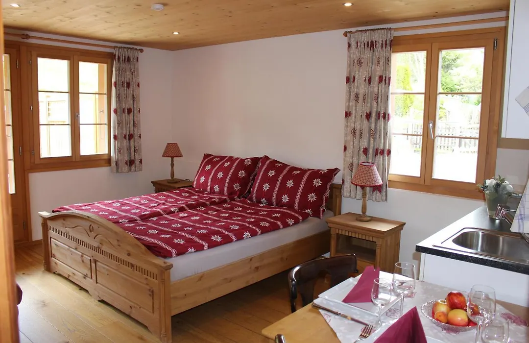 B&B Panorama-1