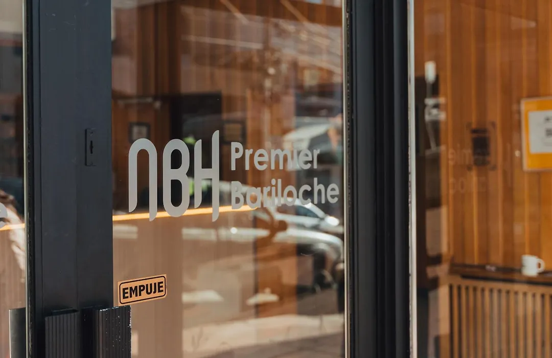 Nbh Premier Hotel-1