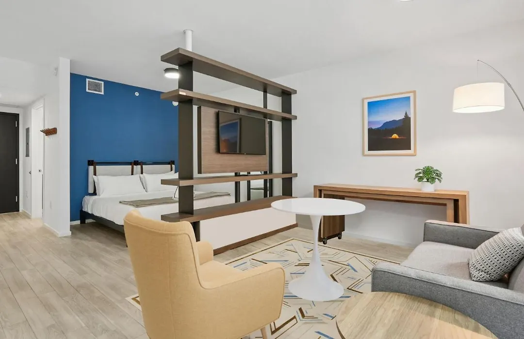 Sentral Alea Miami-1