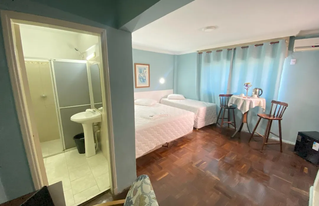 Nuevo Hotel-1