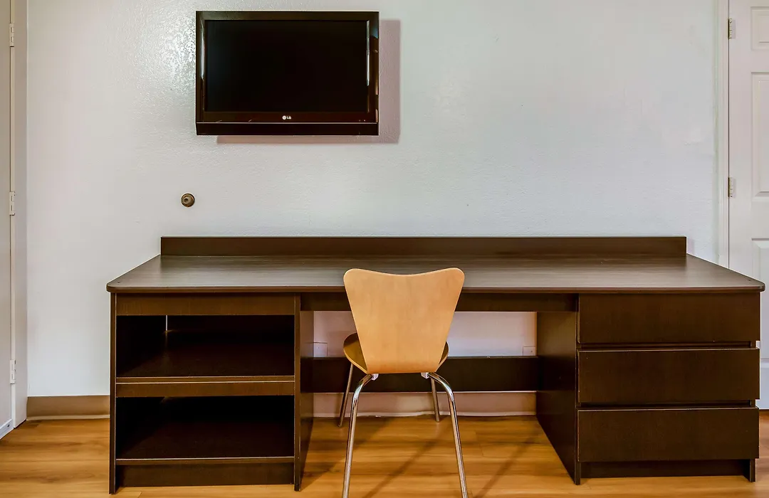 Motel 6-Euless, Tx - Dfw West-1