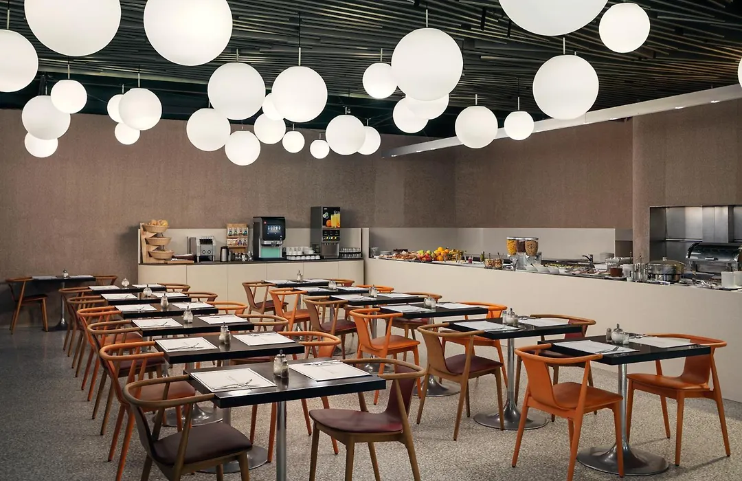 Metropol Design Hotel Old Town-1