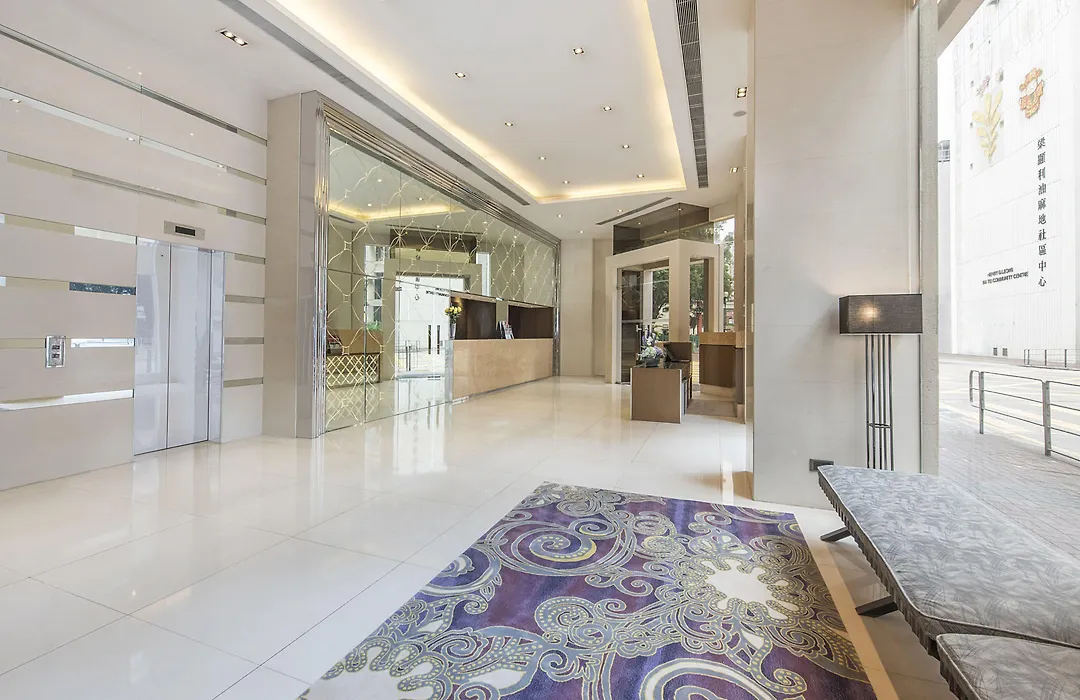 Silka Seaview Hotel-1