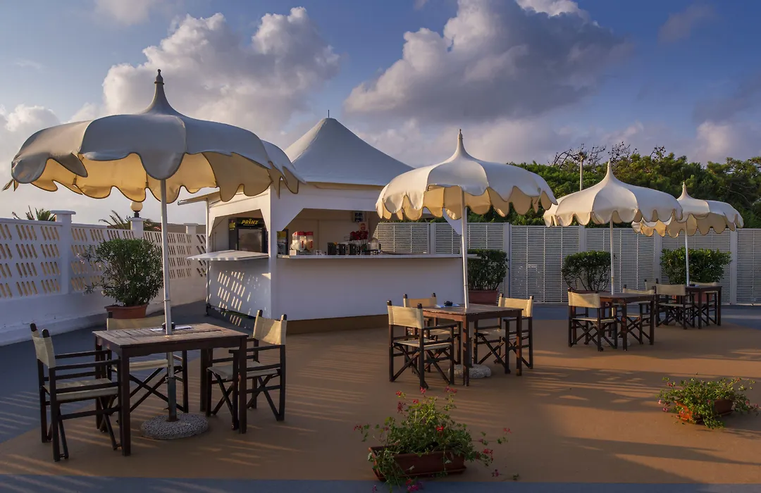 Grand Hotel Continental-1