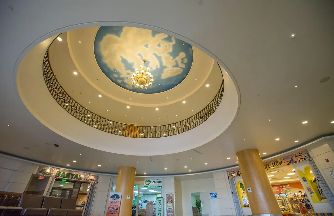 Royal Orchid Hotel Guam-1