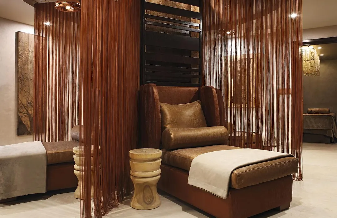 Saxon Hotel, Villas & Spa-1