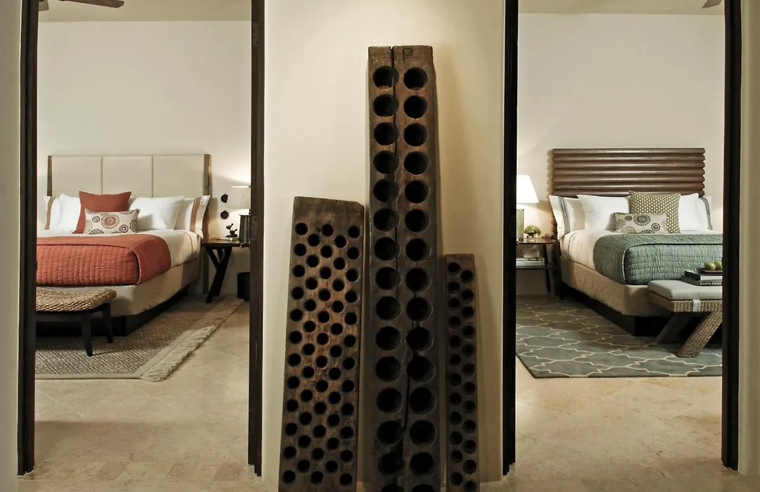 Hacienda Beach Club & Residences-1