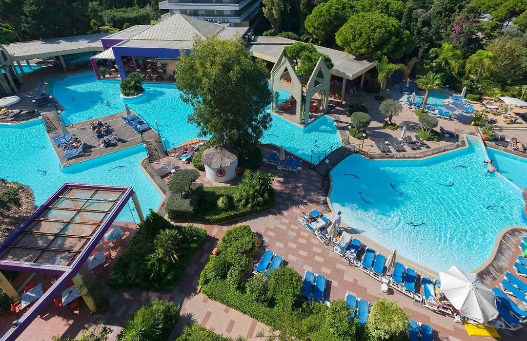 Dionysos Hotel-1