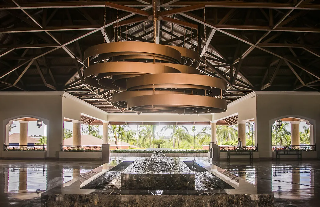 Majestic Colonial Punta Cana (Adults Only)-1