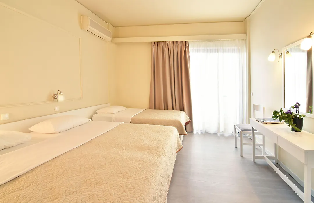 Ionion Star Hotel-1