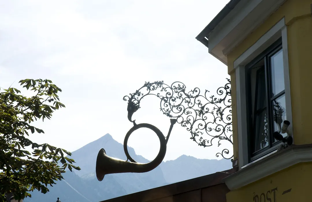 Atlas Posthotel-1