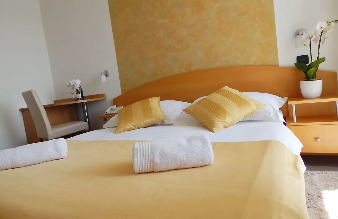 Hotel Sunce-1
