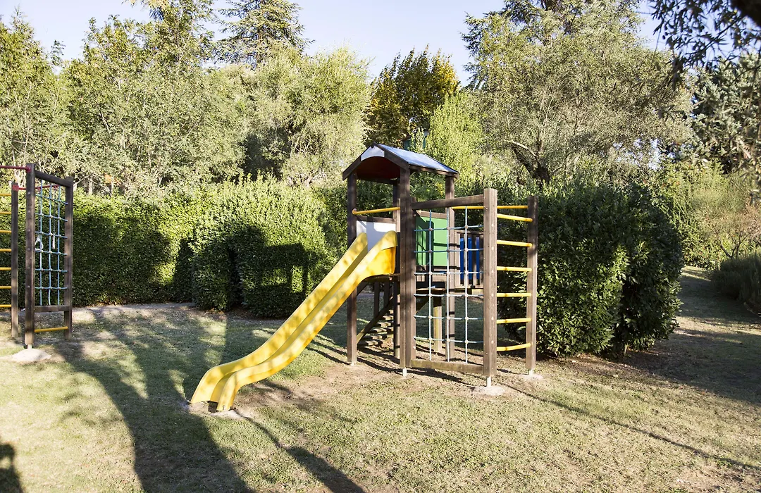 Hotel Villa Paradiso-1