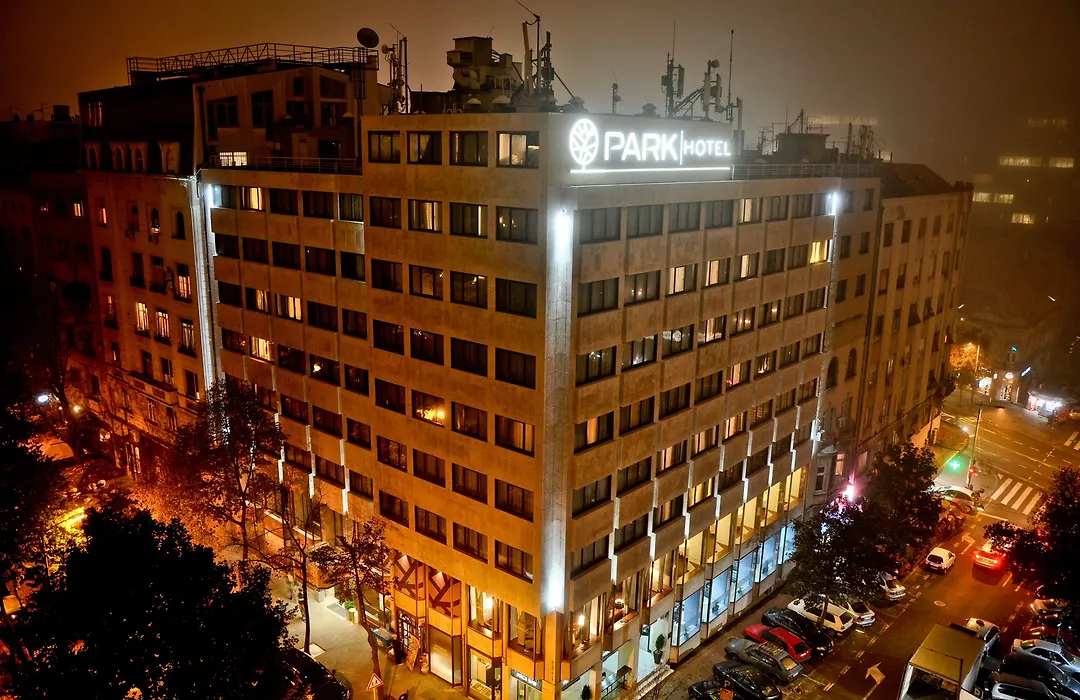 Moxy Belgrade-1