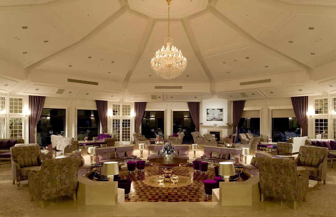 Ng Sapanca Wellness & Convention-1