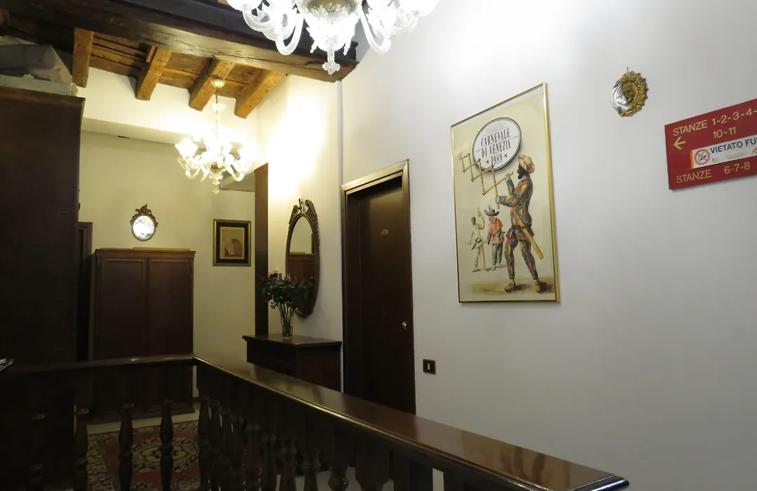 Hotel Bridge-1