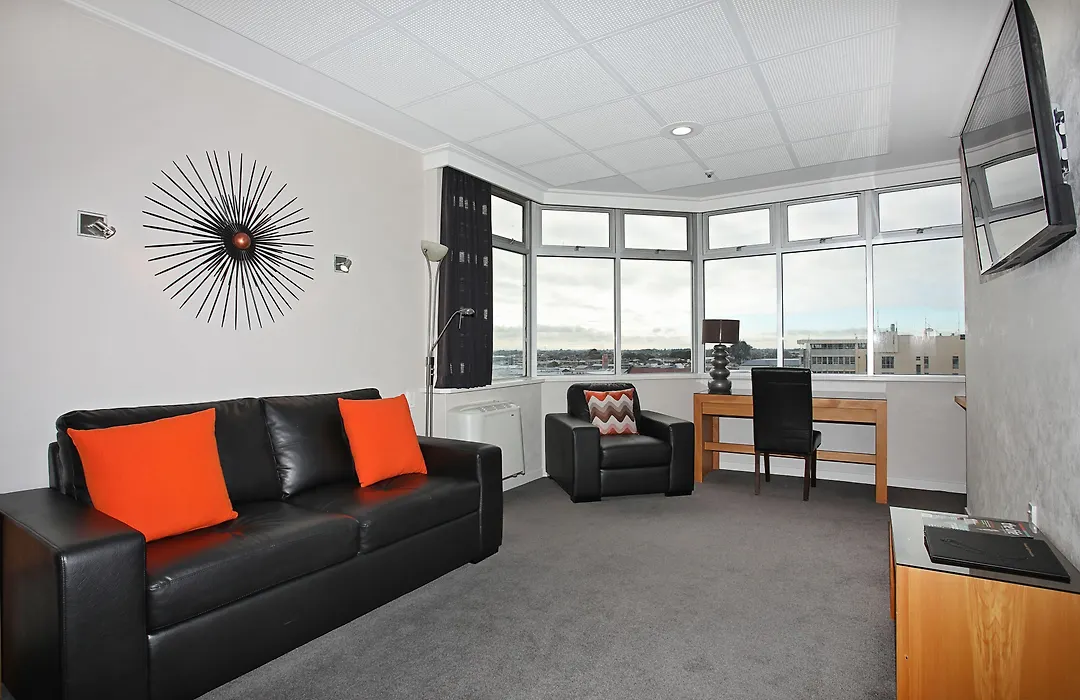 Kelvin Hotel-1