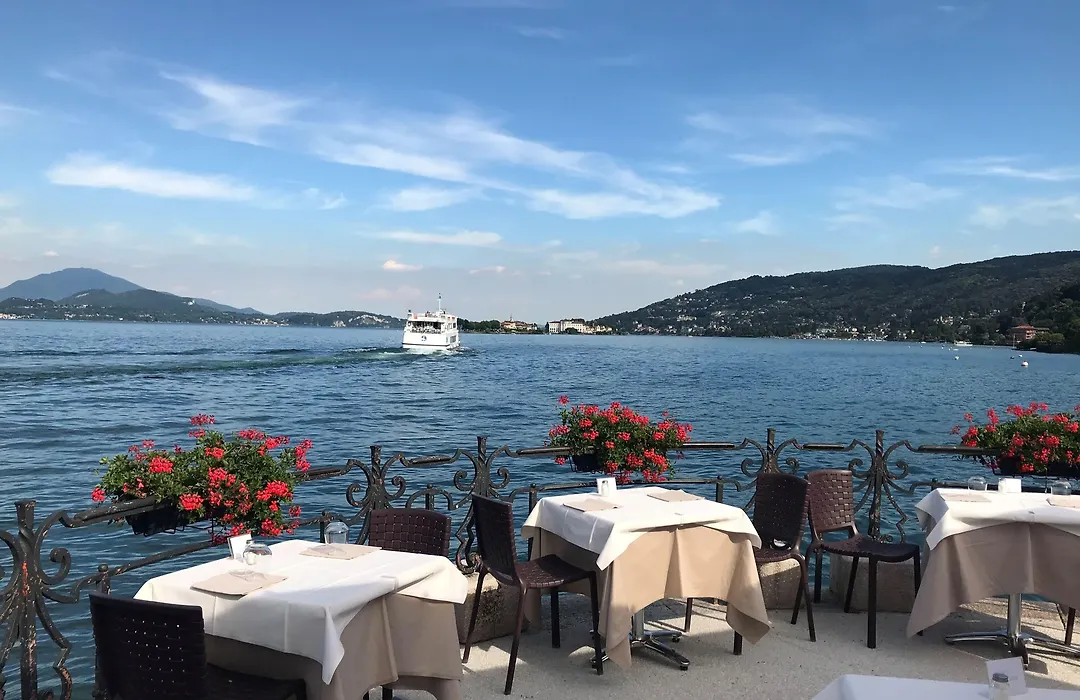 Hotel Eden-1