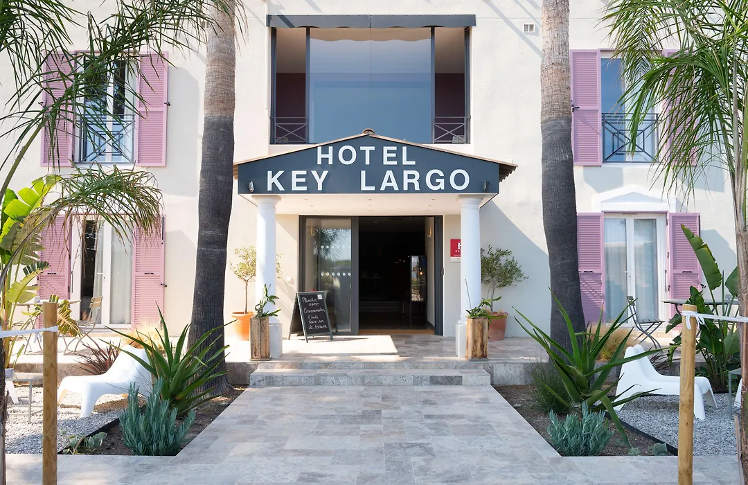 Key Largo-1