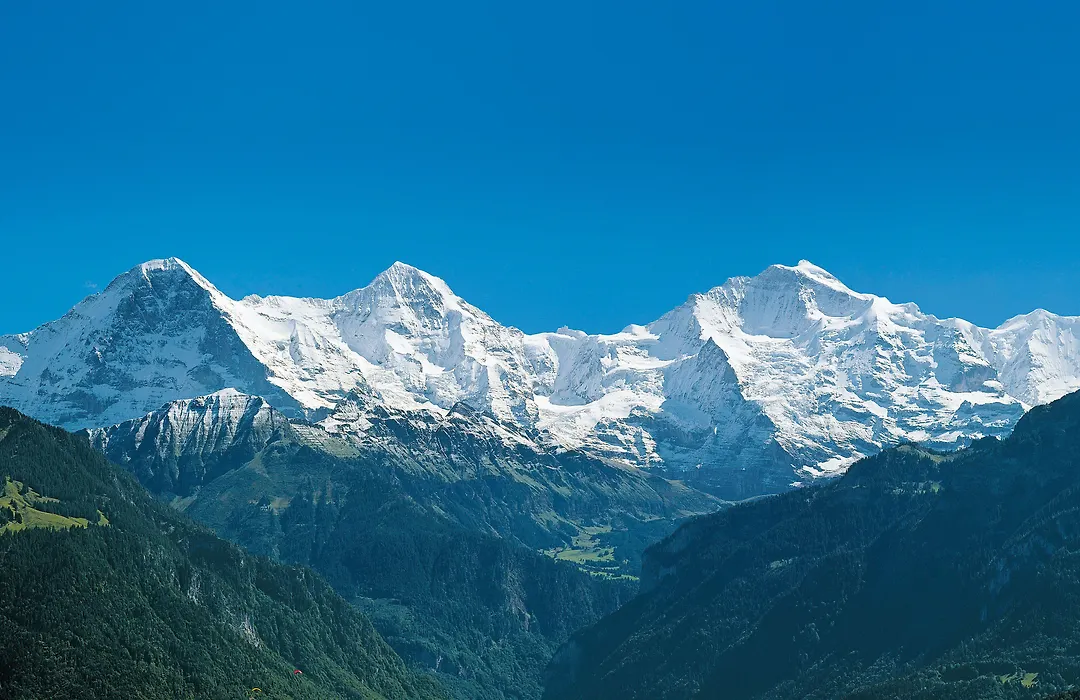Jungfrau Hotel-1