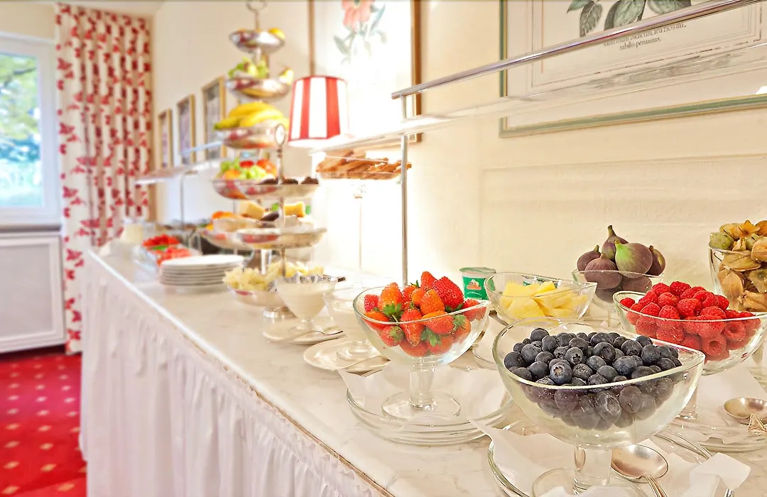 Park Hotel-1