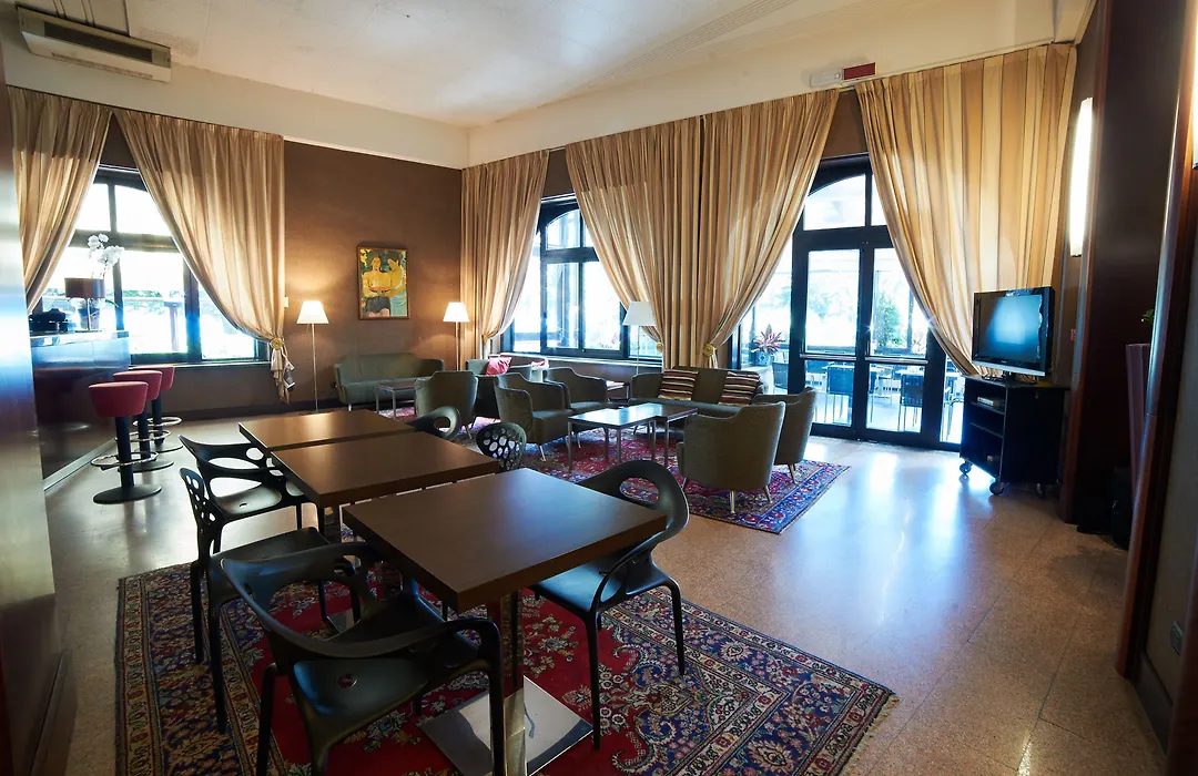 Hotel Giardino-1