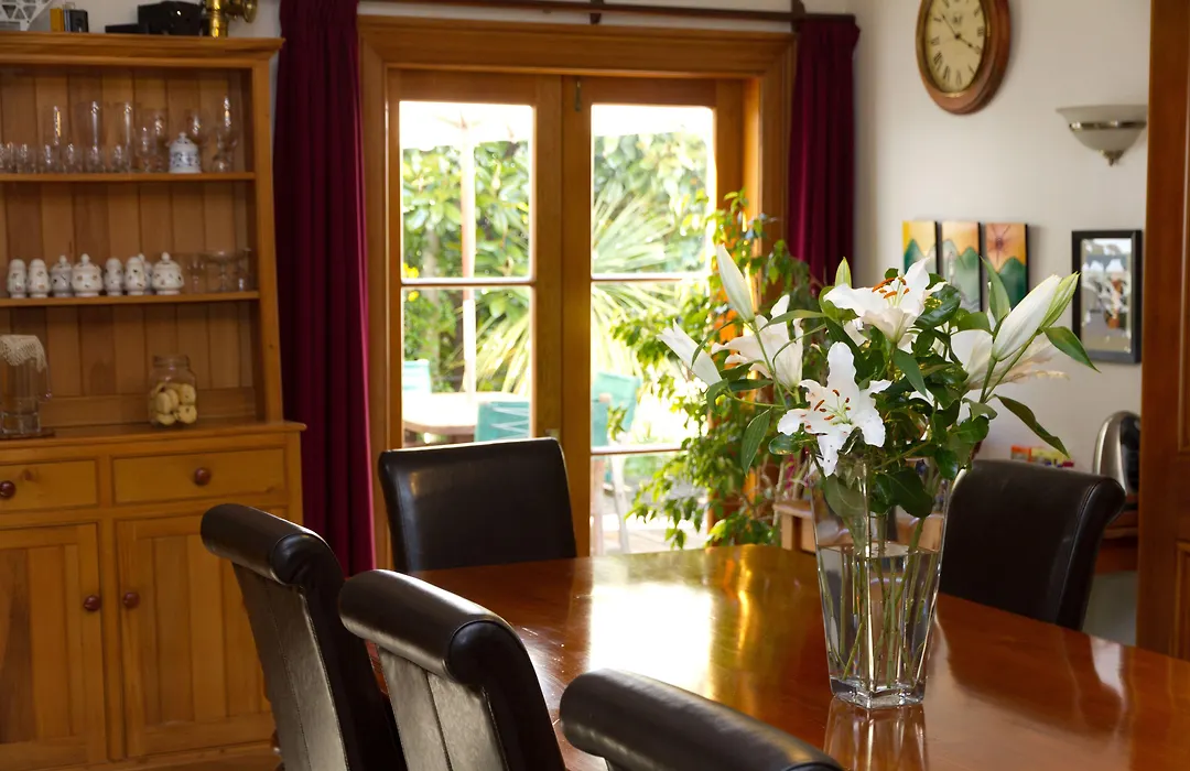 Cambria House-1