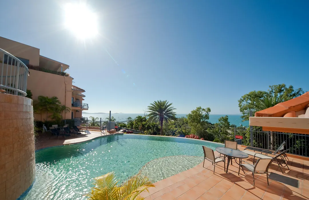 Sea Star Apartments-1