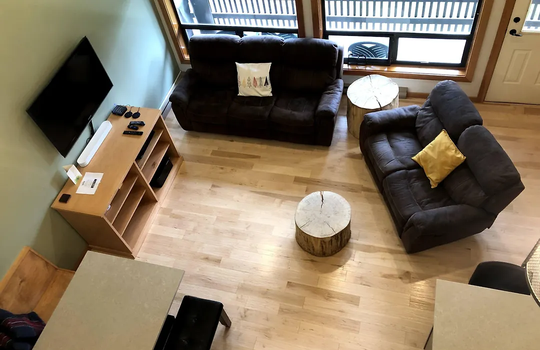 Griz Inn Rmc Rentals By Park Vacation Management-1