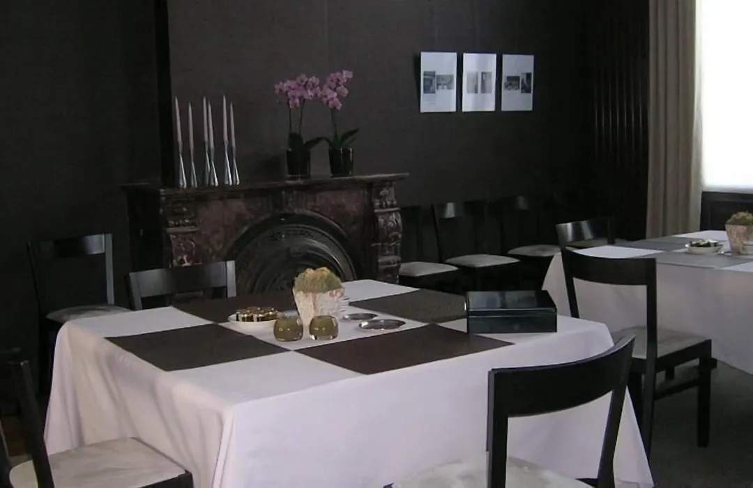 B&B Dusk Till Dawn-1