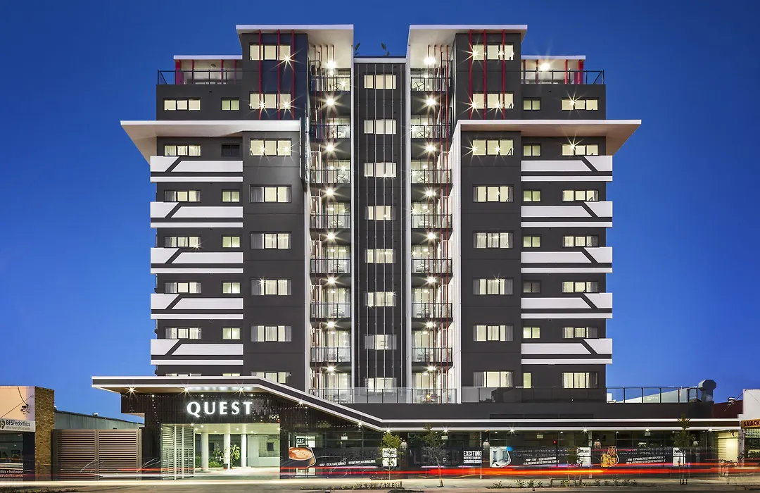 Quest Woolloongabba-1
