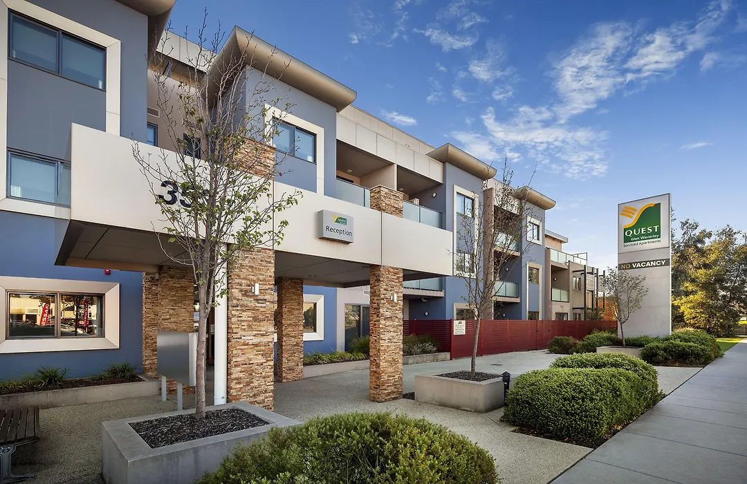 Quest Glen Waverley-1
