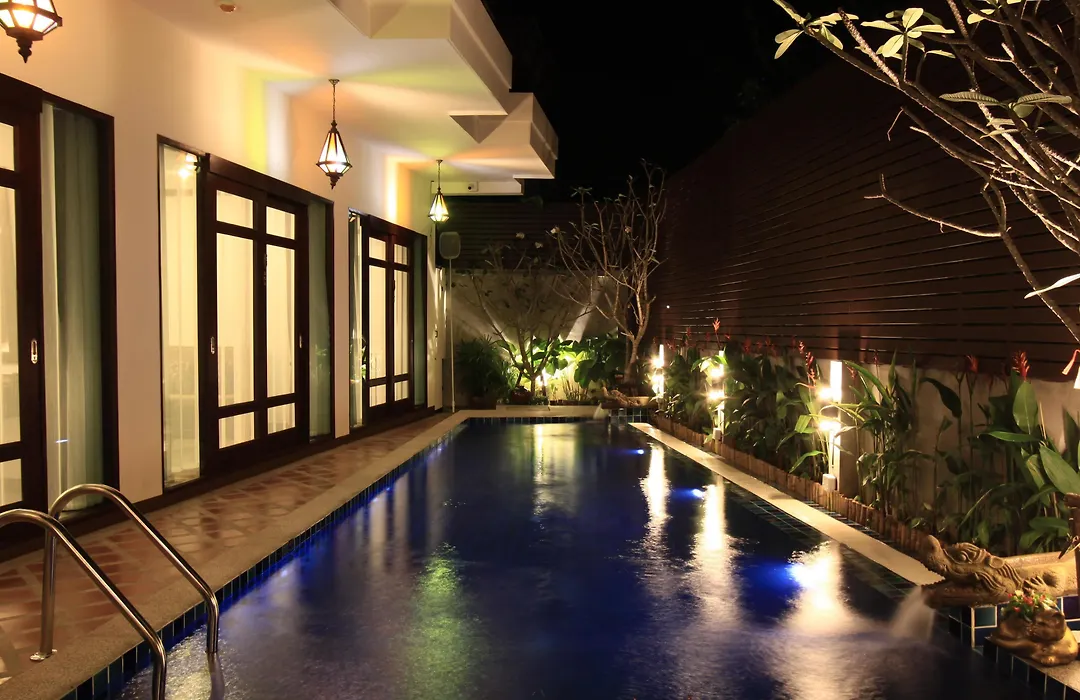 Baan Ratchiangsaen-1