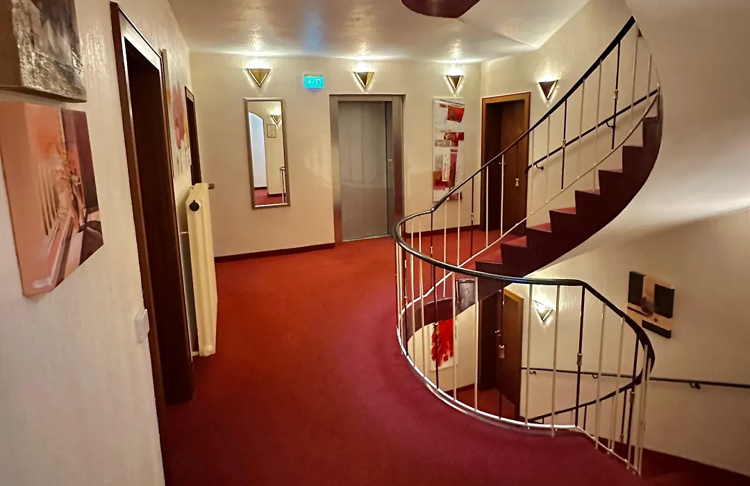 Hotel Imperial-1