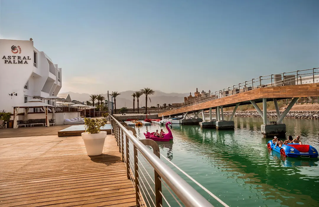 Astral Palma Hotel-1