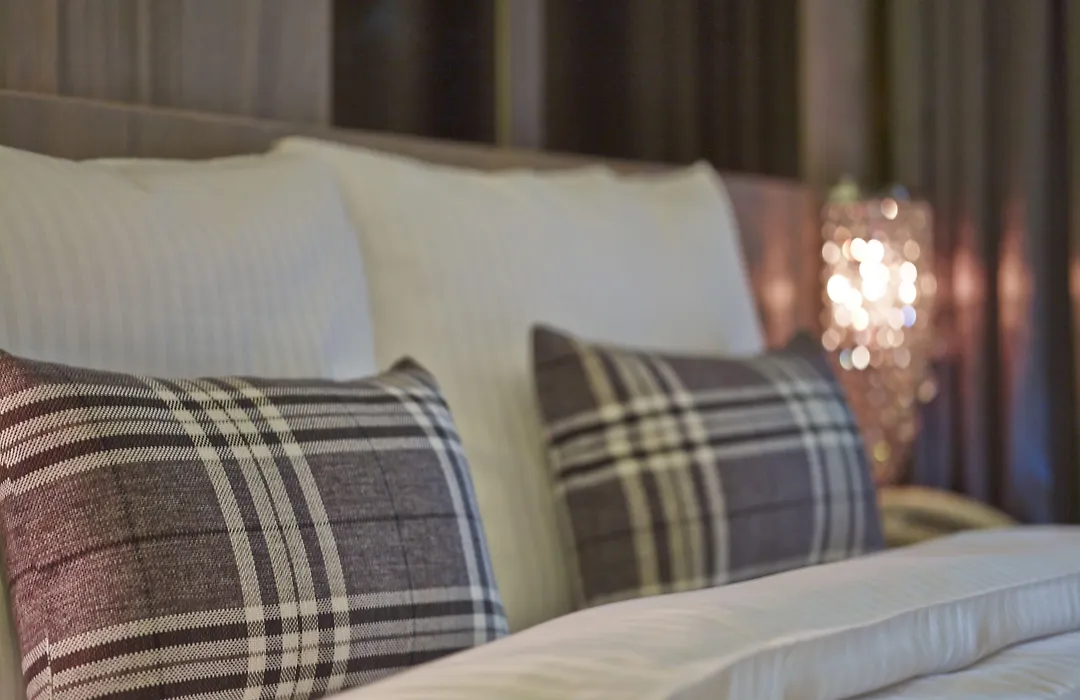Beauty Hotels Taipei - Hotel Bstay Self Check In-1
