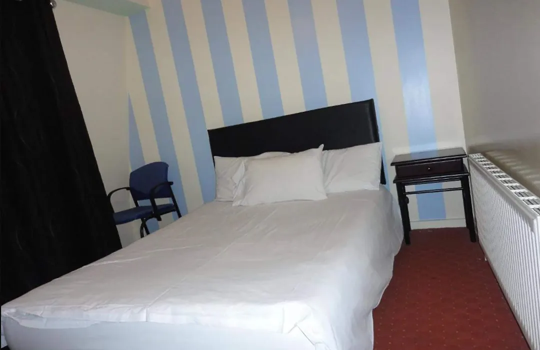 City View Hotel-1