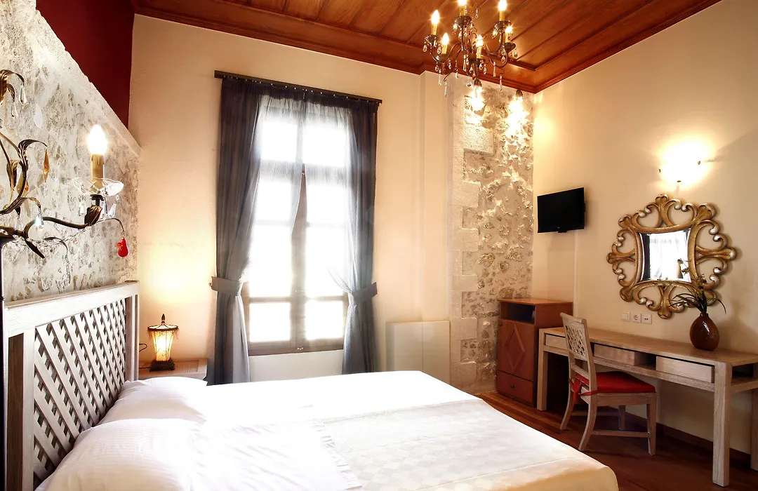 Leo Hotel-1