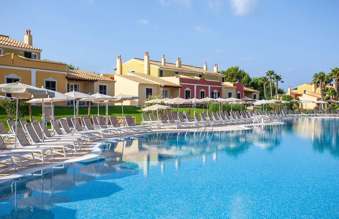 Grupotel Playa Club-1
