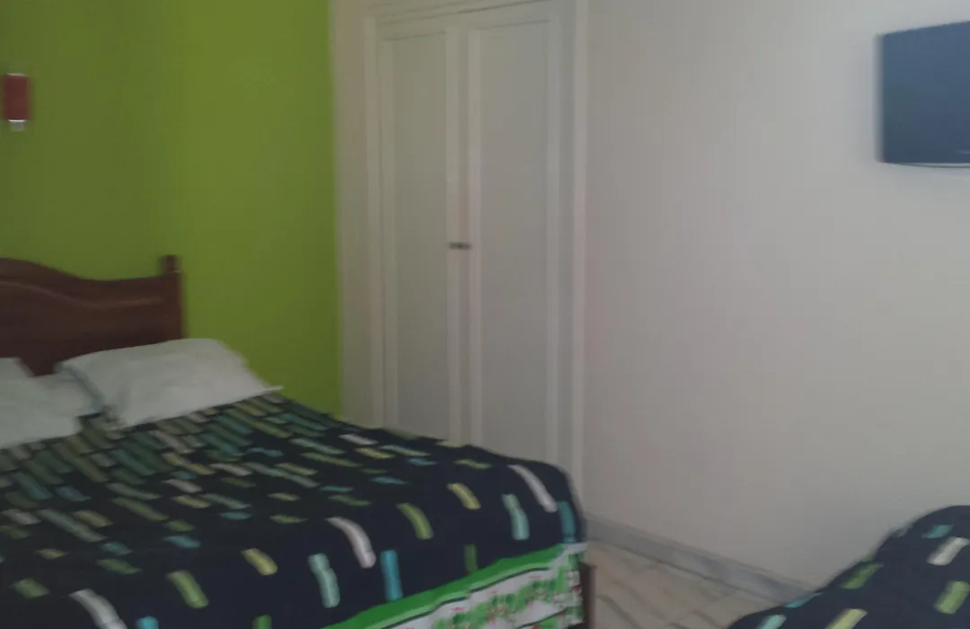 Hotel Aswan-1