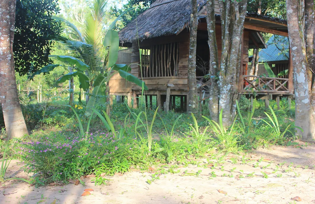 Pepper Farm Phu Quoc-1