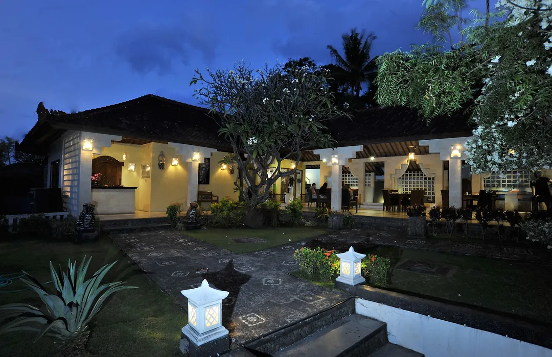 Anda Amed Resort-1