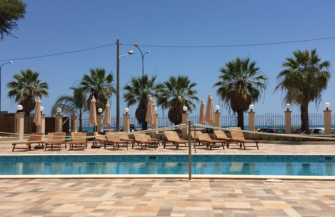 Hotel Riviera Palace-1