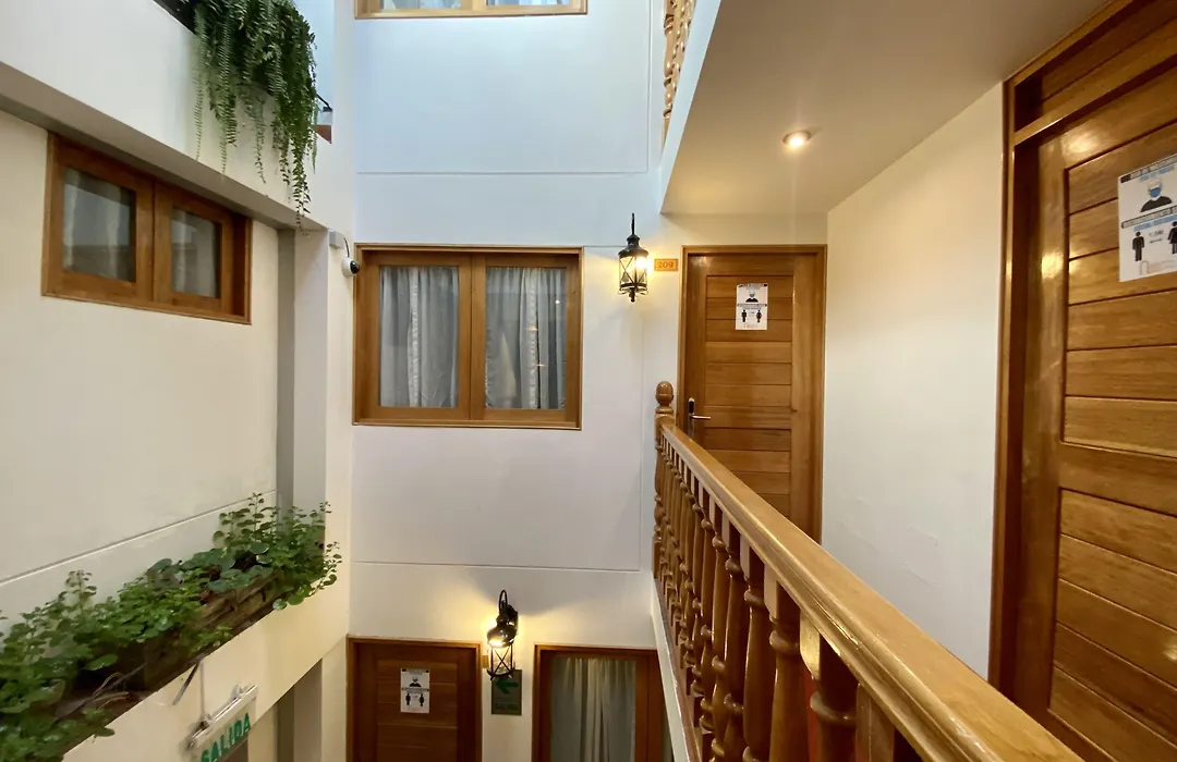 Mistico San Blas Boutique-1