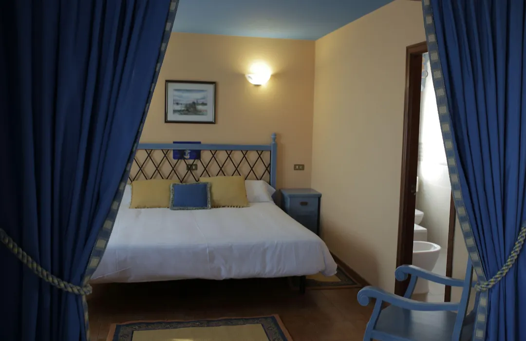 Hotel Alda Bueumar-1