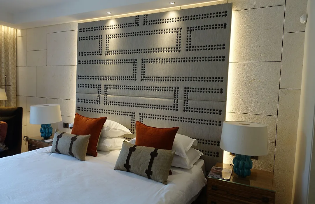 Orient By Isrotel Exclusive-1