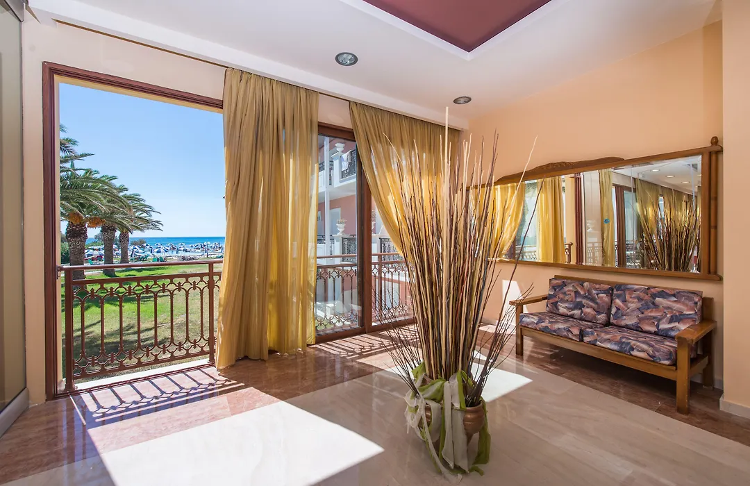 Astir Beach-1